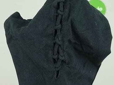 m s biustonosze: Topshop, Body damskie, rozmiar S — 6