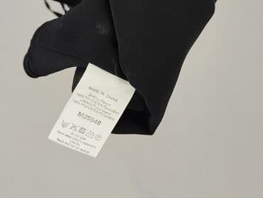 next sukienki: Top damski, rozmiar XL — 5