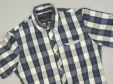 daniel david koszula: Q/S By S.Oliver, Koszulа dla mężczyzn, rozmiar M — 1