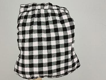 Next, Sukienka damska, rozmiar S — 5