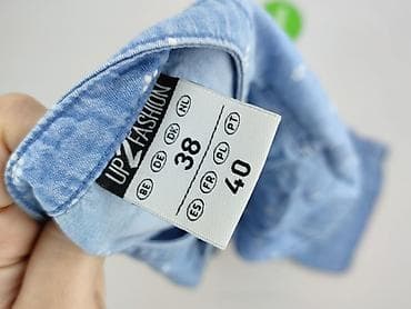 body ck: UP2Fashion, Sukienka damska, rozmiar S — 4