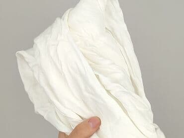 kappahl szlafrok: KappAhl, Bluzka damska, rozmiar M — 5