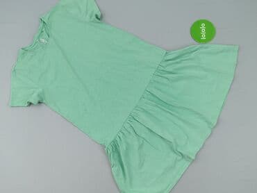 sukienka w geometryczne wzory h: Dress, Cool Club, 15 years, 164-170 cm, condition - Perfect — 2