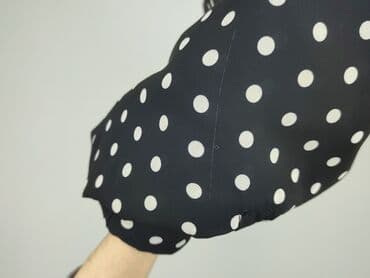 Kobiety: Bluzka damska, 3XL — 4