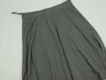 The Collection Debenhams, Спідниця жіноча, розмір XL