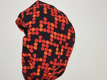 kappahl: KappAhl, Bluzka damska, rozmiar S — 6