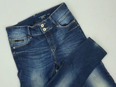jeansy lindex: Lindex, Jeans for women, size M — 2
