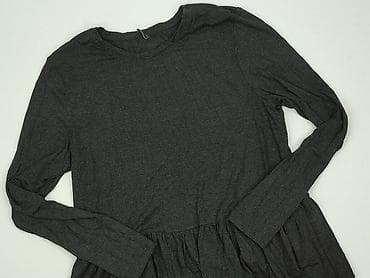 ONLY, Bluzka damska, rozmiar S w lalafo.pl ONLY, Bluzka damska, rozmiar S