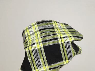 buty new look: New Look, Спідниця жіноча, розмір M — 6