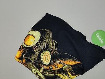 anime bluzki: Gildan, T-shirt damski, rozmiar M — 5