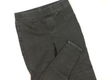 джинси жіночі сінсей: Beloved, Jeans for women, size M (EU 38) — 1