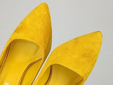 doodogs flip flops: Półbuty damskie, rozmiar 38 — 6