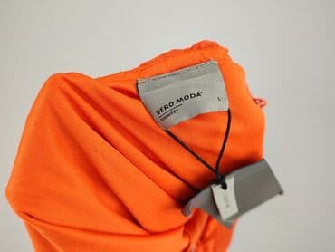 solar plaszcze: Vero Moda, Top damski, rozmiar L — 4