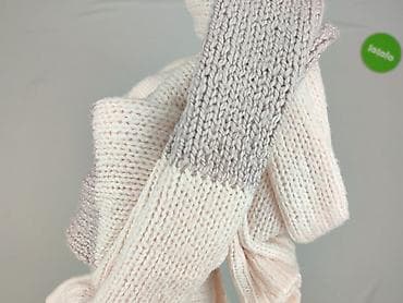 garnitur jan kowalski: Janina, Sweter damski, rozmiar S — 5