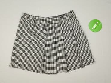 cropp spódnice plisowane: Cropp, Spódnica damska, rozmiar XL — 3