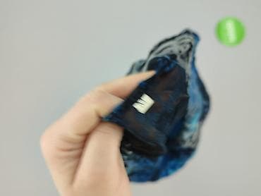 ideal bluzki: Bluzka damska, rozmiar M — 5