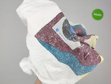 atomowki bluza: Medicine, Koszulka dla mężczyzn, rozmiar S — 6