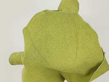 sweter zebra: Sweter damski, rozmiar S — 6