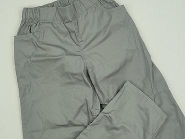 crivit legginsy: Uniformix, Spodnie materiałowe damskie, rozmiar S — 1