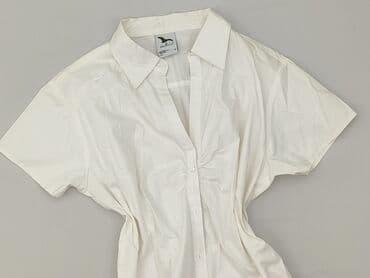 Adler, Сорочка жіноча, розмір M