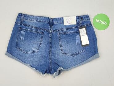t shirty wrangler damskie allegro: Шорти жіночі, XL на lalafo.pl — 4 t shirty wrangler damskie allegro: Шорти жіночі, XL — 4