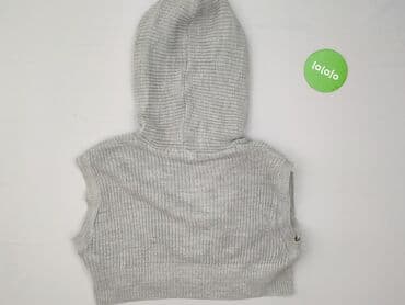 kamizelka trapstar allegro: PrettyLittleThing, Kamizelka damska, rozmiar S — 4