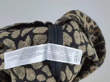 spódnice tom tailor: Primark, Spódnica damska, rozmiar L — 5