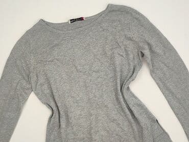 Women's Clothing: French Connection, Women`s sweater, size XS (EU 34) — 1