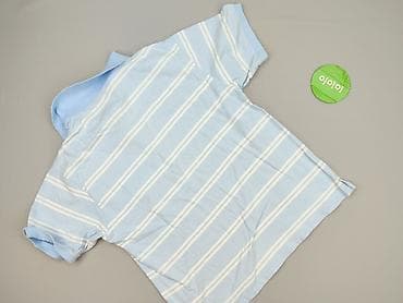 2pac shirts: Koszulka polo dla mężczyzn, rozmiar L — 3