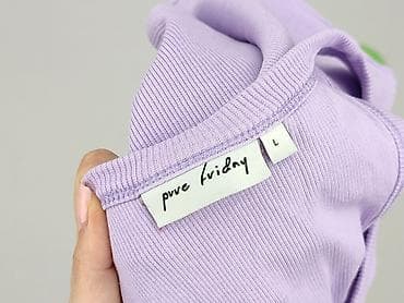 forever body: Top damski, rozmiar L — 4
