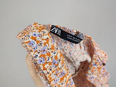 dolce gabbana: Zara, Sukienka damska, rozmiar S — 4
