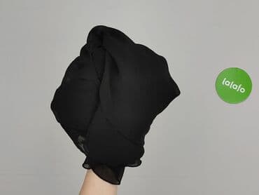 sweter clockhouse: Clockhouse, Women's blouse, size M — 5