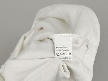 t shirty 3 d: Basic, T-shirt damski, rozmiar XL — 5