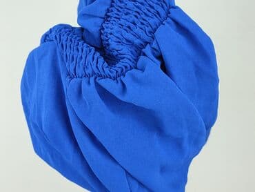 emo sukienki: Emery Rose, Sukienka damska, rozmiar 4XL — 6