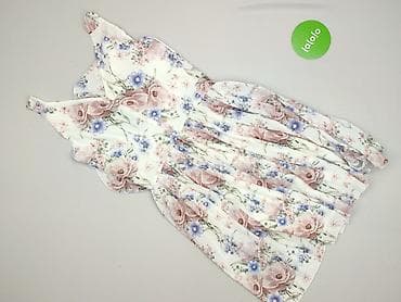 kombinezon oosc: ANTALL, Sukienka damska, rozmiar XS — 3