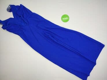 rajstopowy kombinezon: Kombinezon damski, rozmiar S — 3