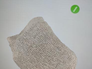 next 2xl: Sweter damski, rozmiar 6XL — 5