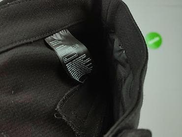 eu 36: H&M, Spodnie materiałowe damskie, rozmiar S — 6