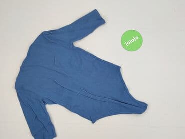 sukienka marynarka zalando: Zara, Жіноче боді, L на lalafo.pl — 3 sukienka marynarka zalando: Zara, Жіноче боді, L — 3