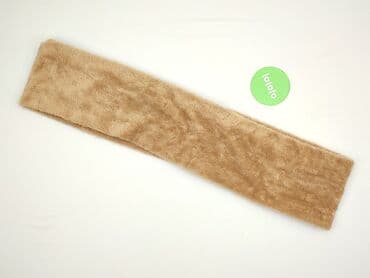 h: Tube scarf, Unisex, condition - Perfect — 2