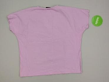 baleriny cropp: Ochnik, Bluzka damska, rozmiar XS — 3