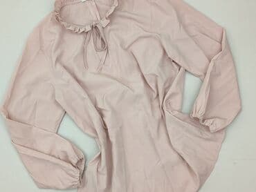 bluzki damskie polskie: Bluzka damska, rozmiar XL — 1