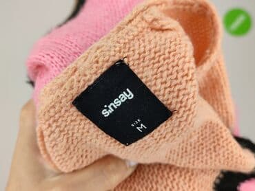 szlafrok sinsay damski: Sinsay, Kardigan damski, rozmiar M — 5