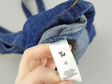 tatuum: TU Woman, Sukienka damska, rozmiar M — 4
