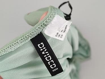 kurtka mickey hm: H&M Divided, Sukienka damska, rozmiar XS — 5