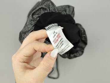 david emanuel sukienki: Dorothy Perkins, Sukienka damska, L — 4