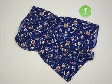 sukienki na wesele na ramiączkach: Divided, Women`s overall, size M (EU 38) — 3