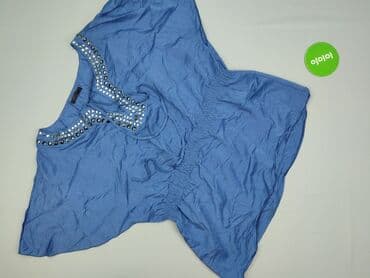 tunika damska: Tunika damska, rozmiar L — 2