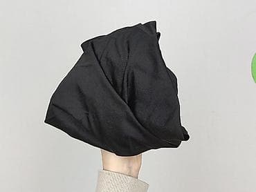 nike szorty: H&M Divided, Szorty damskie, rozmiar M — 7