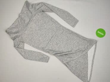 kapcie c a: Pakuten, Sukienka damska, rozmiar S — 2